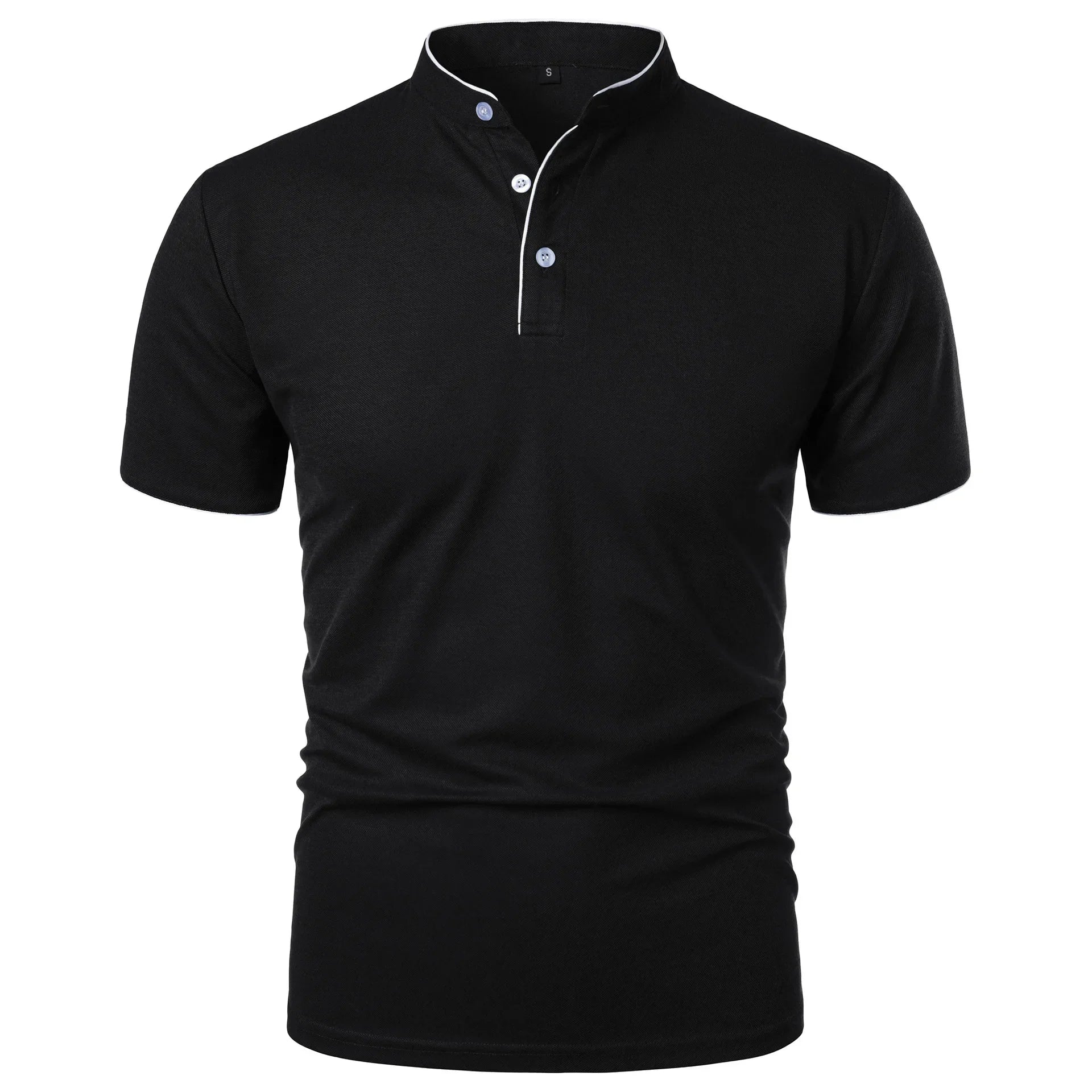 Laluna® | Veniv Polo