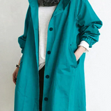 Dorotea | Elegantsed vihmajope, mis sobivad igasuguste ilmastikutingimustega
