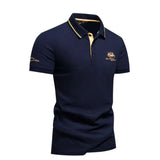 Laluna® | Luxe polo särk