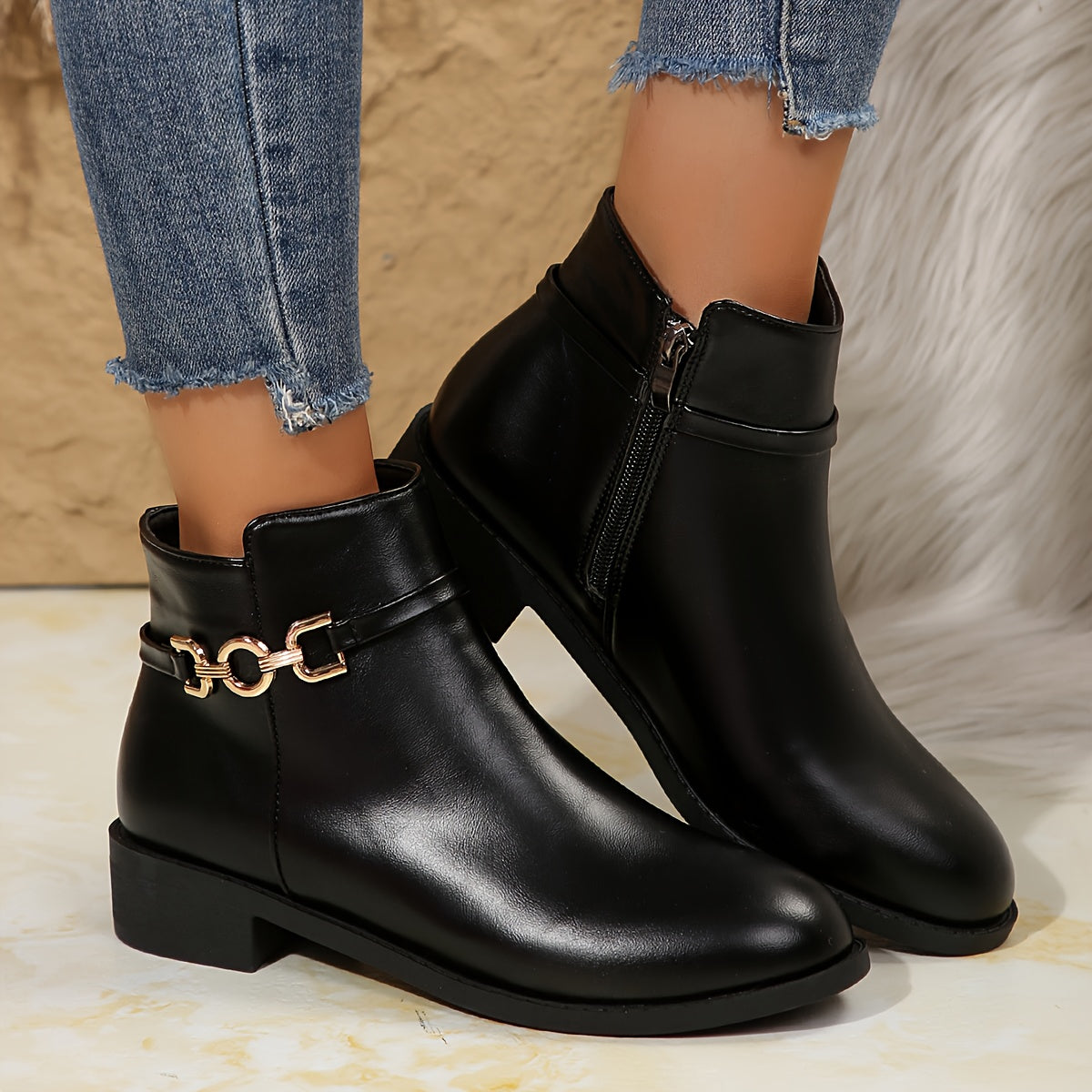 Adèle™ – Elegants ja mugavus igapäevaselt