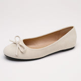Roselyne | Pehmed ja Elegantsed Ballerinad
