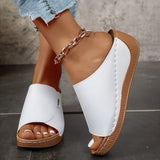 Isabelle | Mugavuse Tõstmine