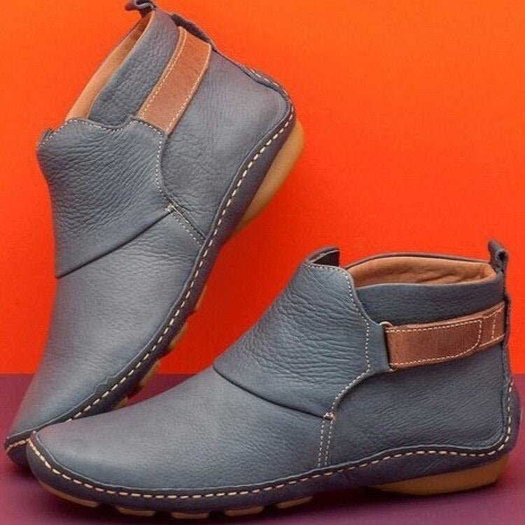 Amaris™ | Mugavad ja elegantne saapad