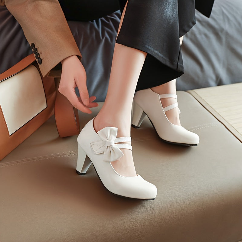 Annick™ – Pehme elegants teie tundlikele jalgadele