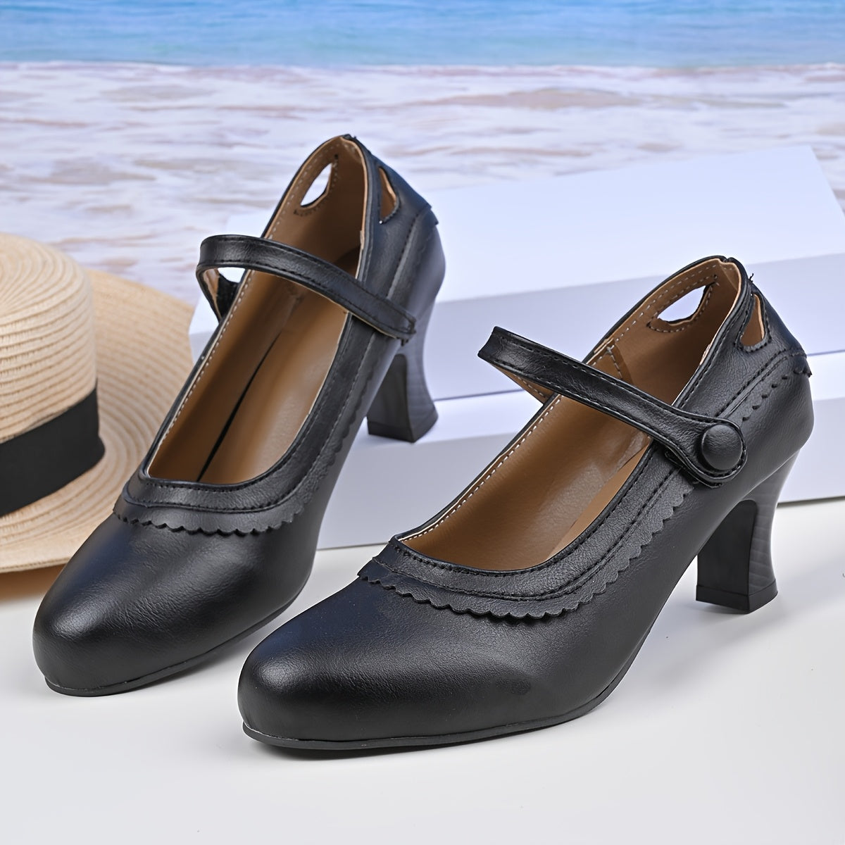 Linais | Retro elegants ja kaasaegne mugavus