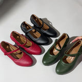 Linais | Retro elegants ja kaasaegne mugavus