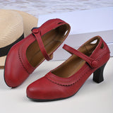 Linais | Retro elegants ja kaasaegne mugavus