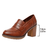 Hélène™ – Iga samm kindel