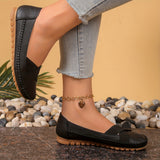 OrthoEase™ – Elegantne leevendus tundlikele jalgadele