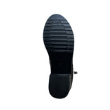 Noémie™ – Talvised mugavad saapad