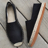 Kjell | MEESTELE ELEGANTSED ESPADRILLID
