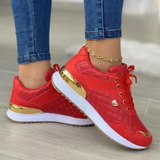 Chicmove | Elegantsed naiste sneakerid