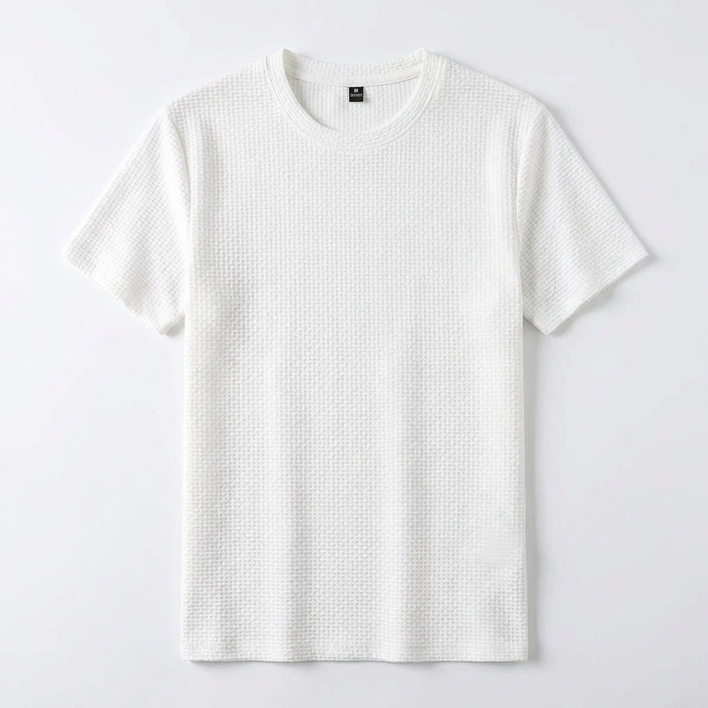 Laluna® | Elegantne Meeste T-särk