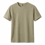 Laluna® | Elegantne Meeste T-särk