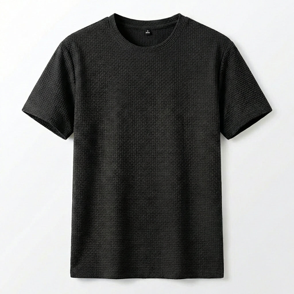 Laluna® | Elegantne Meeste T-särk
