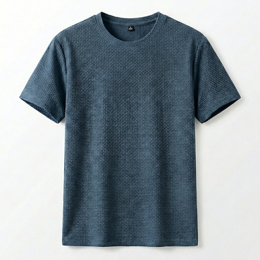 Laluna® | Elegantne Meeste T-särk