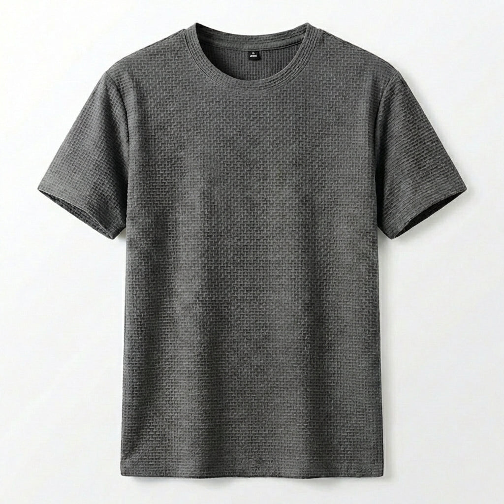 Laluna® | Elegantne Meeste T-särk