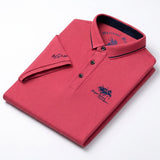 Laluna® | Luxe polo särk