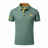Laluna® | Luxe polo särk