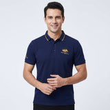 Laluna® | Luxe polo särk