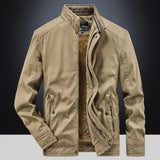 Tor | ELEGANTNE BOMBER JACKET