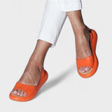 Teresa | Elegantsed Ortopeedilised Sandaalid