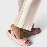Teresa | Elegantsed Ortopeedilised Sandaalid