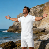 ADRIANO | Meeste polokomplekt