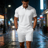 ADRIANO | Meeste polokomplekt