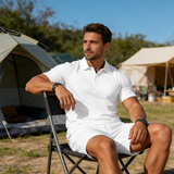 ADRIANO | Meeste polokomplekt