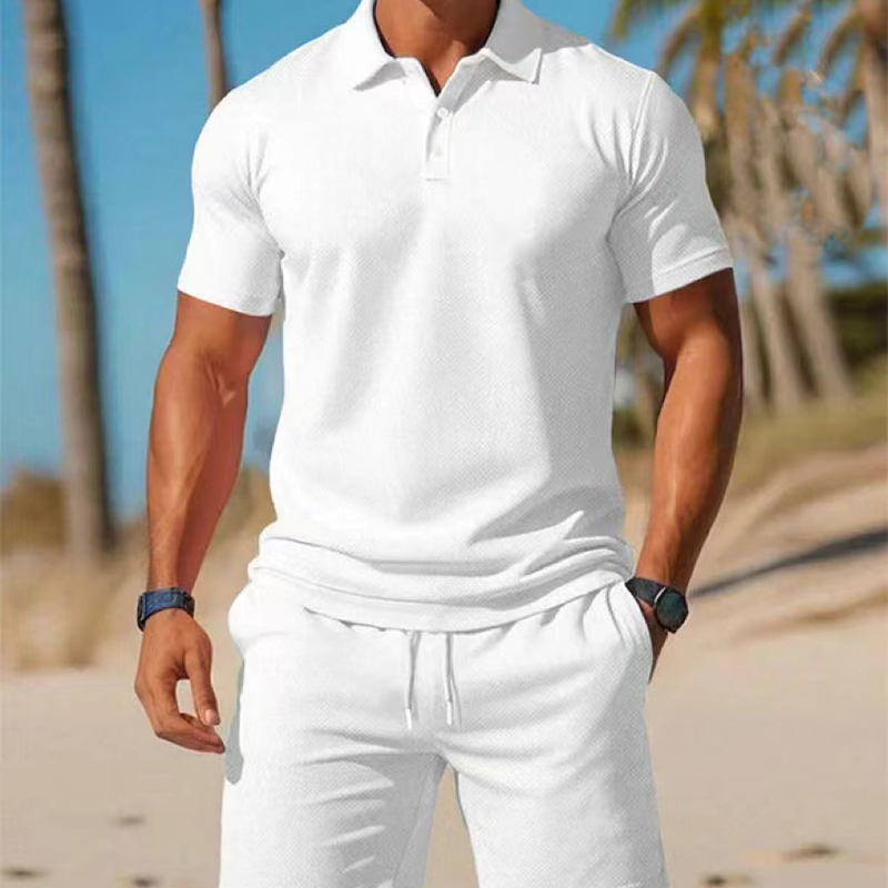 ADRIANO | Meeste polokomplekt