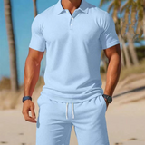 ADRIANO | Meeste polokomplekt