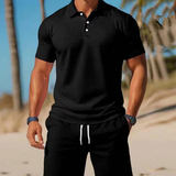 ADRIANO | Meeste polokomplekt