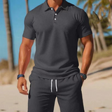 ADRIANO | Meeste polokomplekt