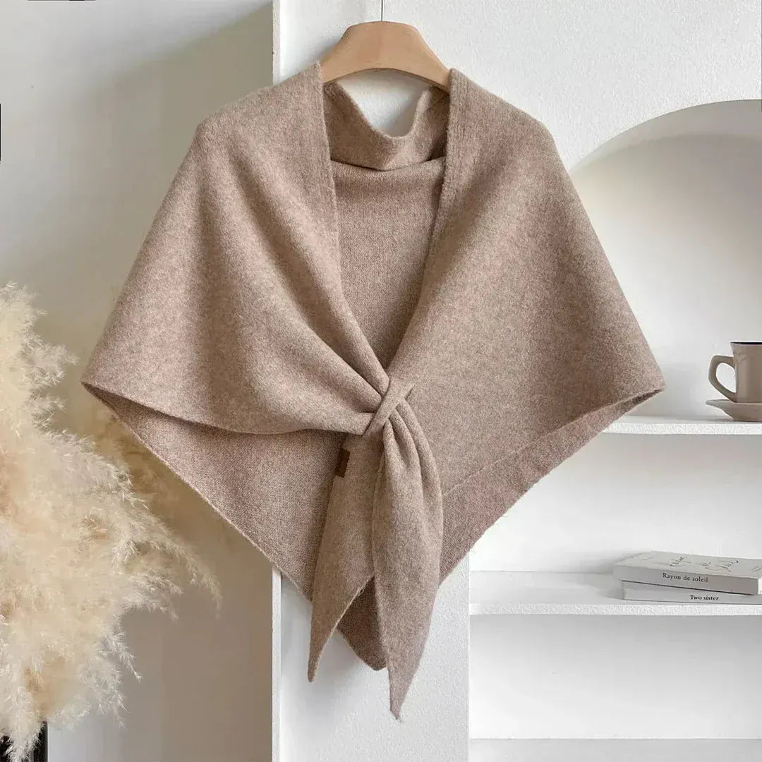 Aurora™ | Pehme ja elegantne sügismatt