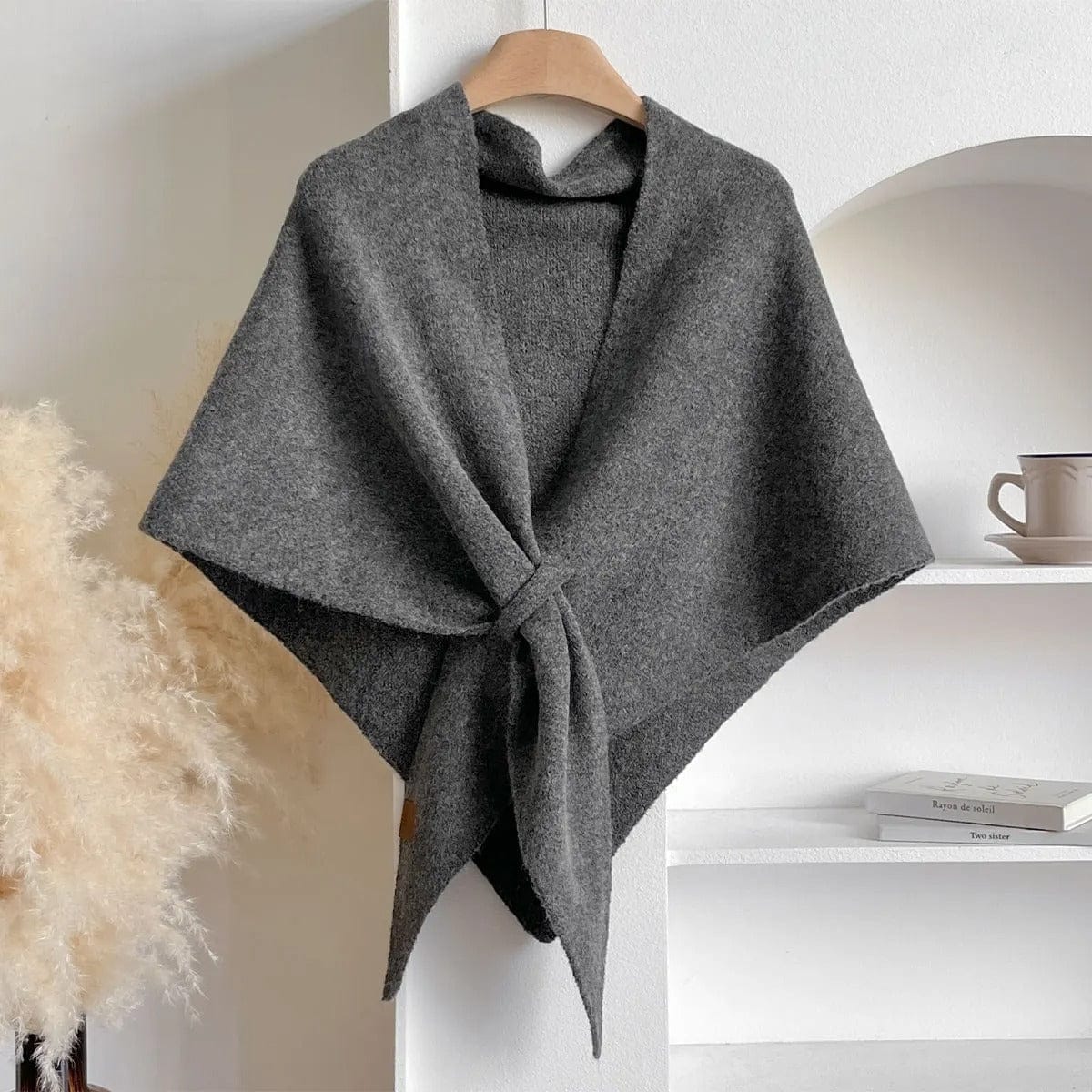 Aurora™ | Pehme ja elegantne sügismatt