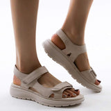 Virelia Light™ - Sandaalid
