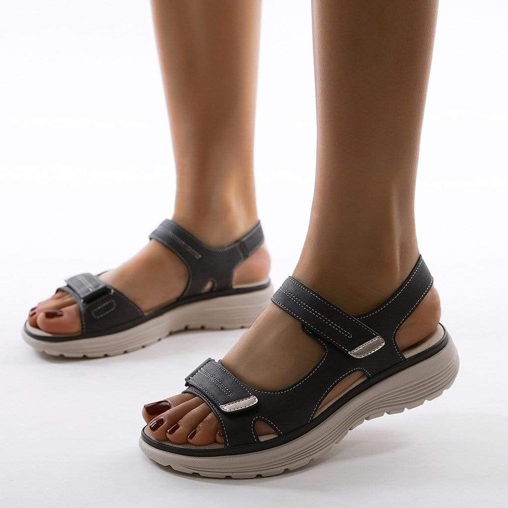 Virelia Light™ - Sandaalid